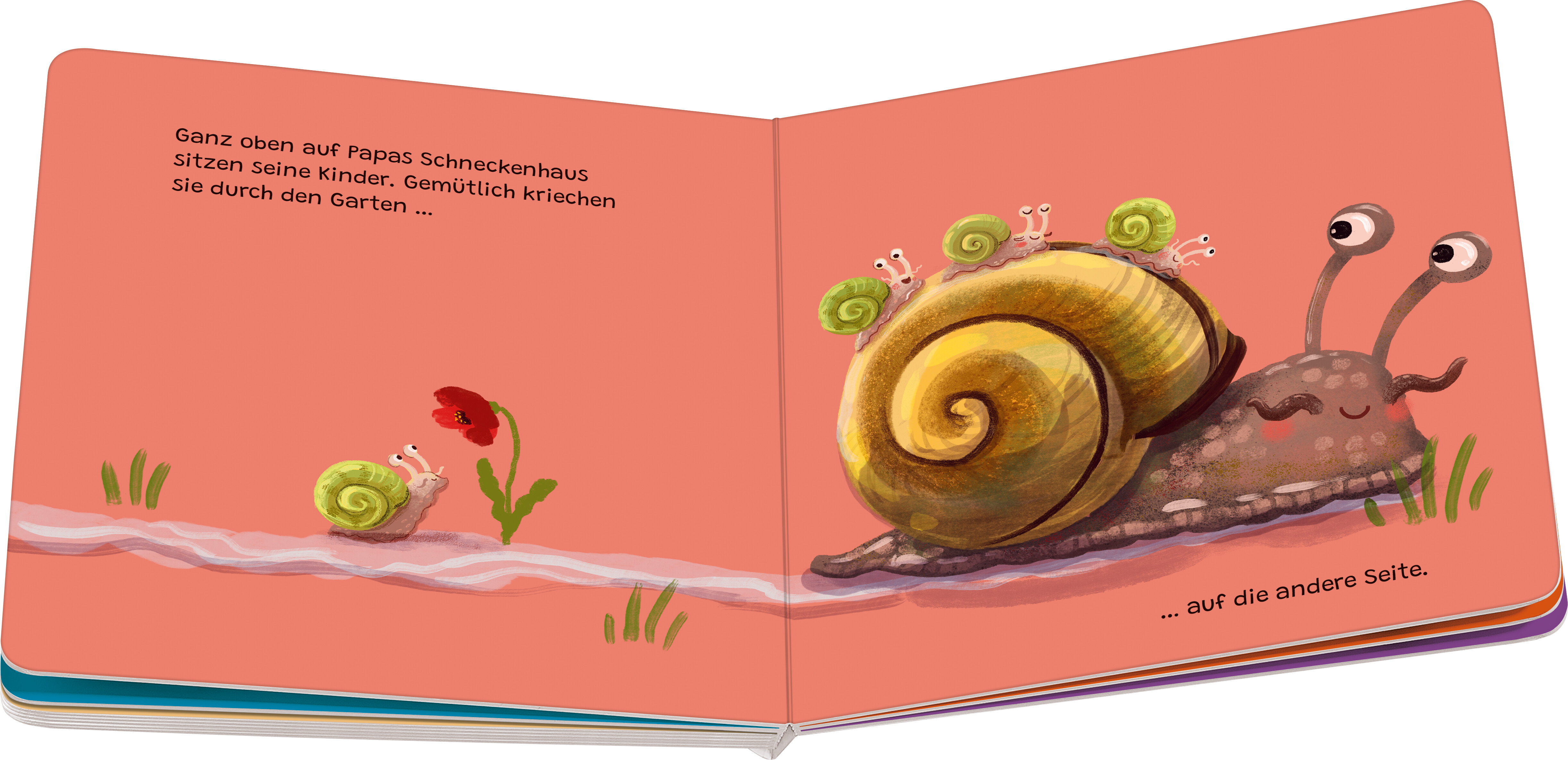 9783473421053_innenansicht_02.jpg