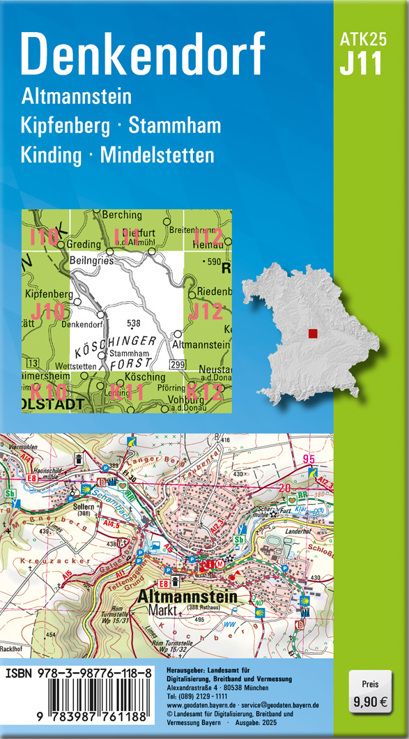 9783987761188_BC 9783987761188_BC.jpg