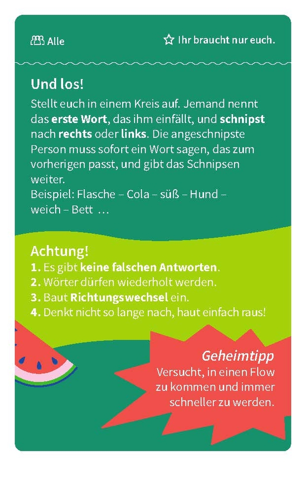 9783834669582_innenansicht_04.jpg