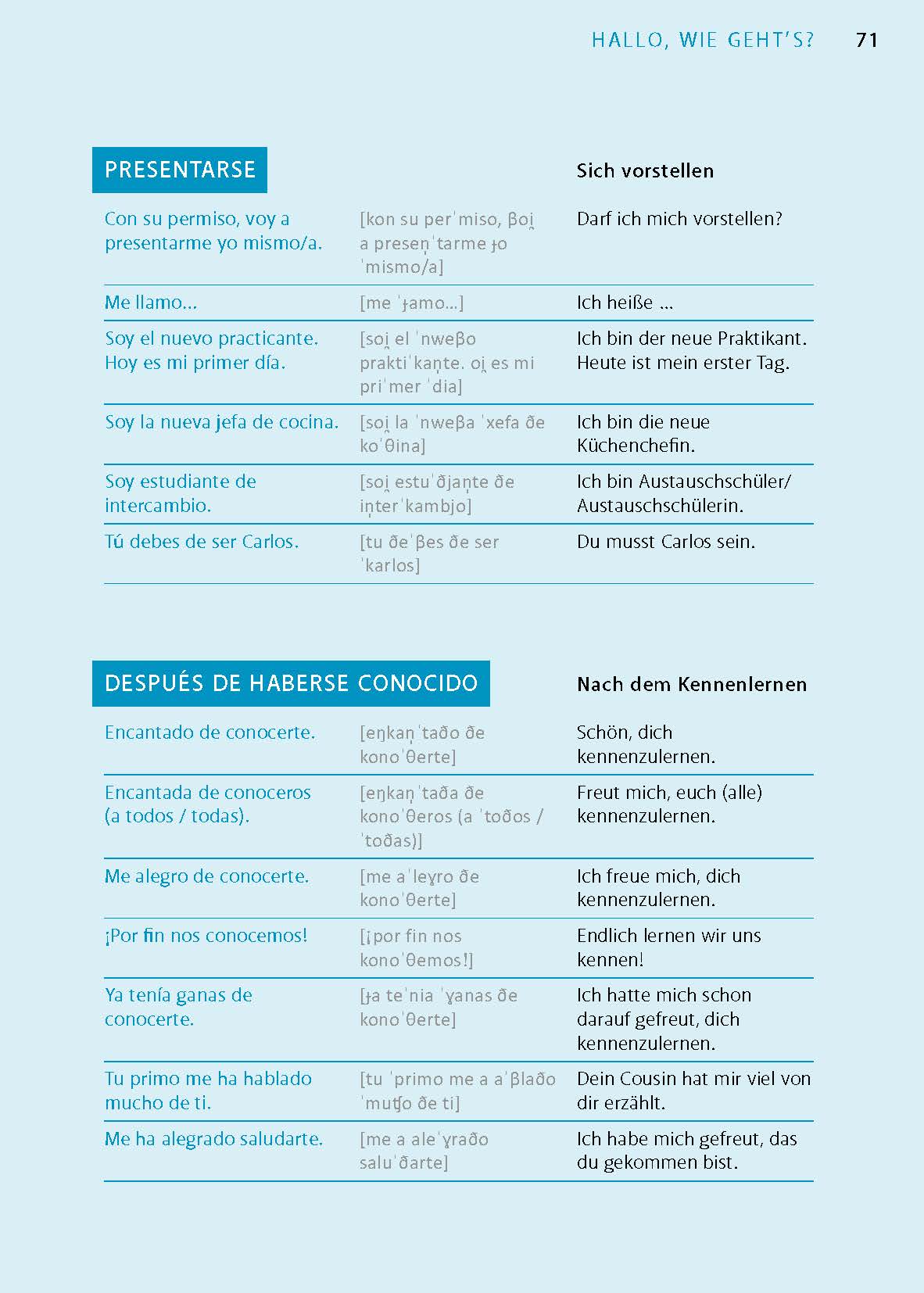 9783126140034_innenansicht_07 9783126140034_innenansicht_07.jpg