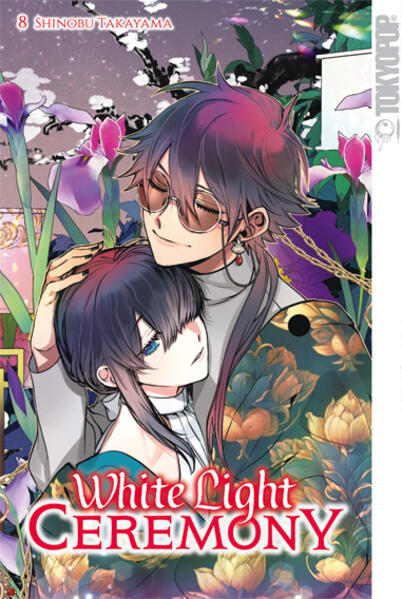 9783759308214 9783759308214