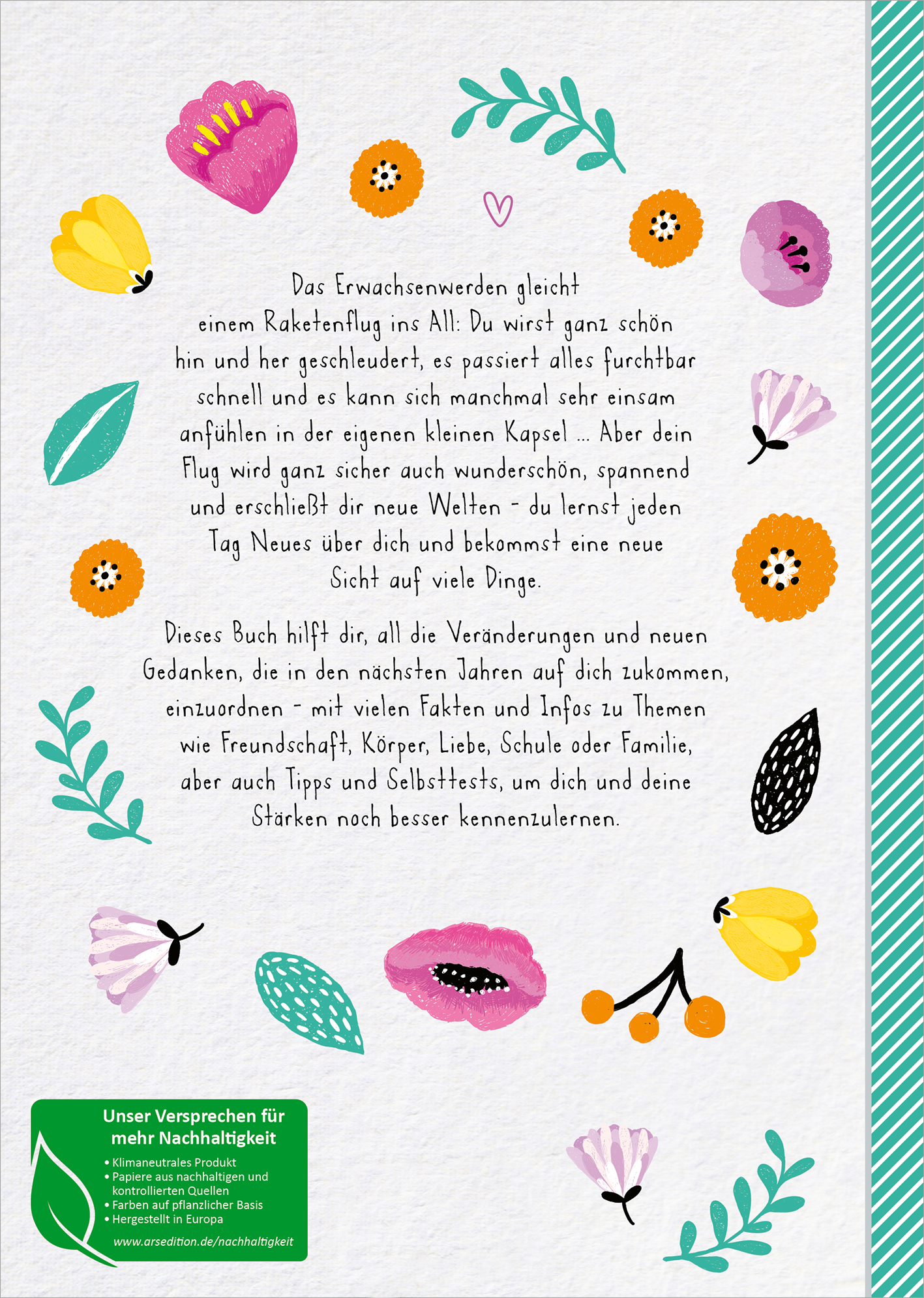 9783845851297_BC 9783845851297_BC.jpg