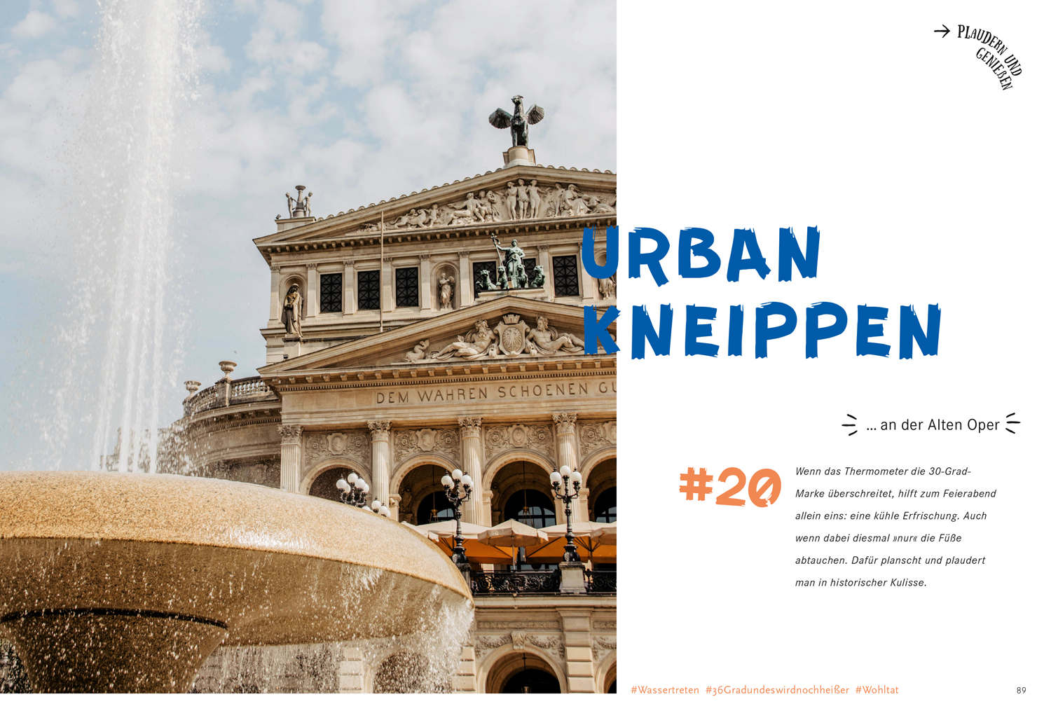 9783616111018_innenansicht_07 9783616111018_innenansicht_07.jpg