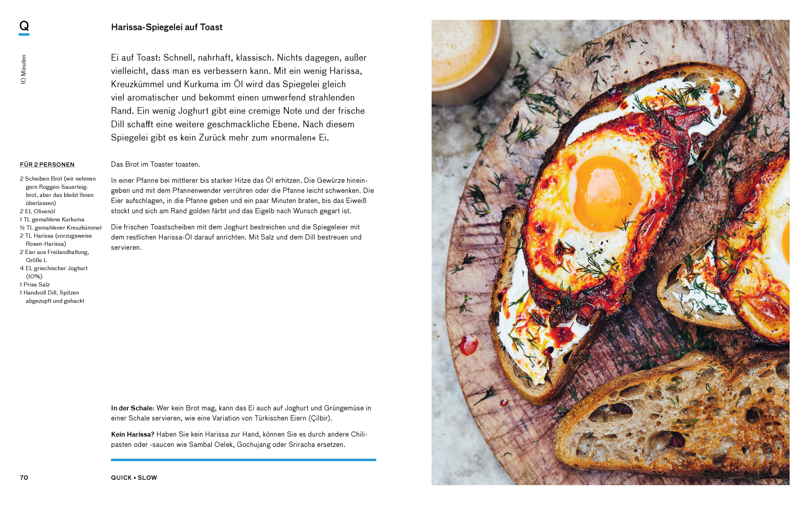 9783957286604_innenansicht_03 9783957286604_innenansicht_03.jpg