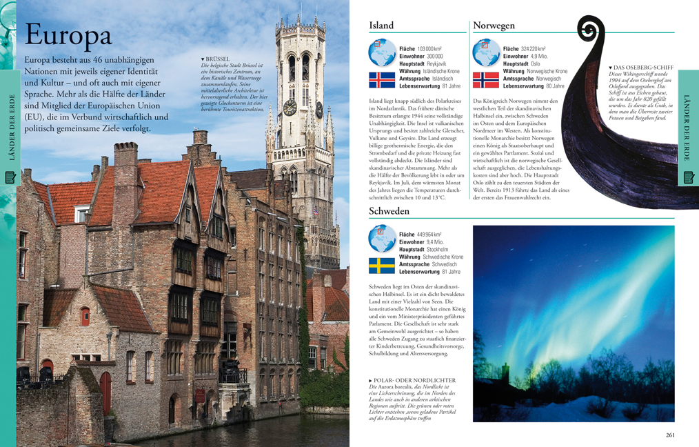 9783831024117_innenansicht_02 9783831024117_innenansicht_02.jpg