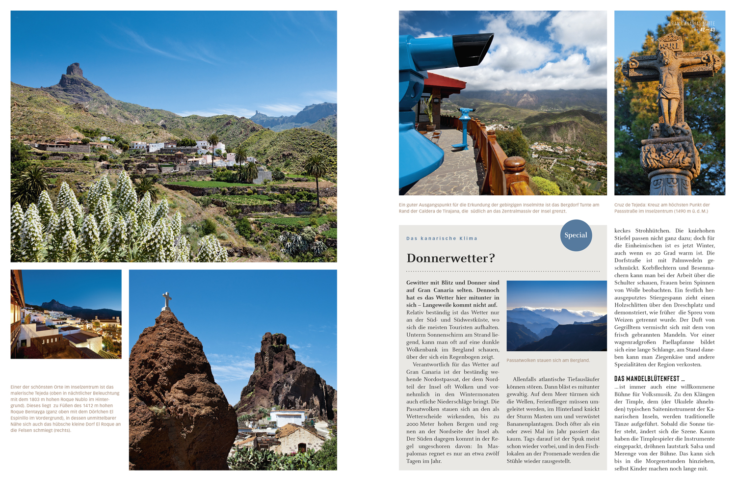 9783616012933_innenansicht_10 9783616012933_innenansicht_10.jpg