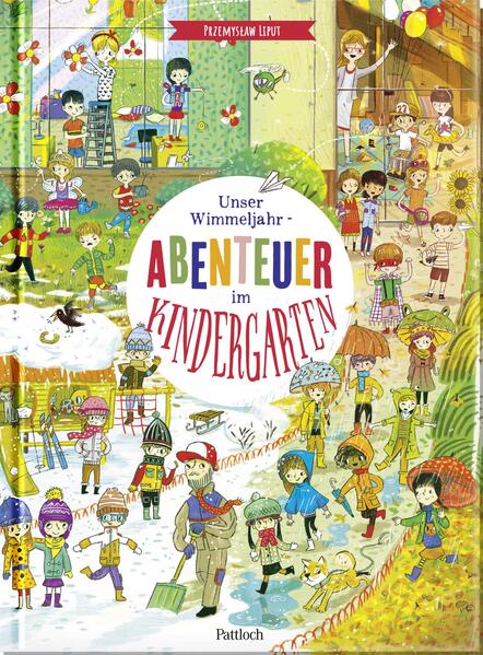 9783629015334 9783629015334