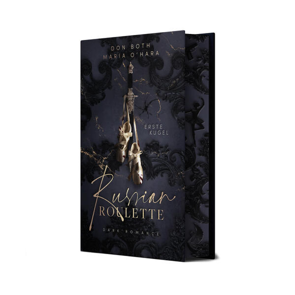 9783989425958 9783989425958