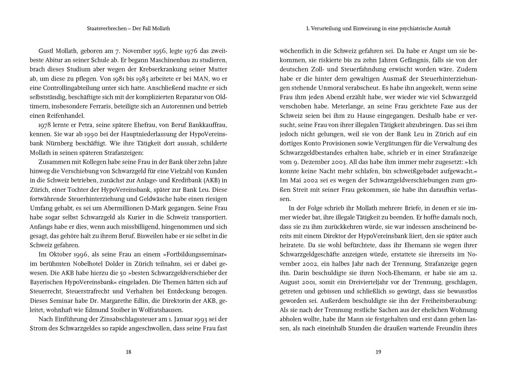 9783959724470_innenansicht_05 9783959724470_innenansicht_05.jpg