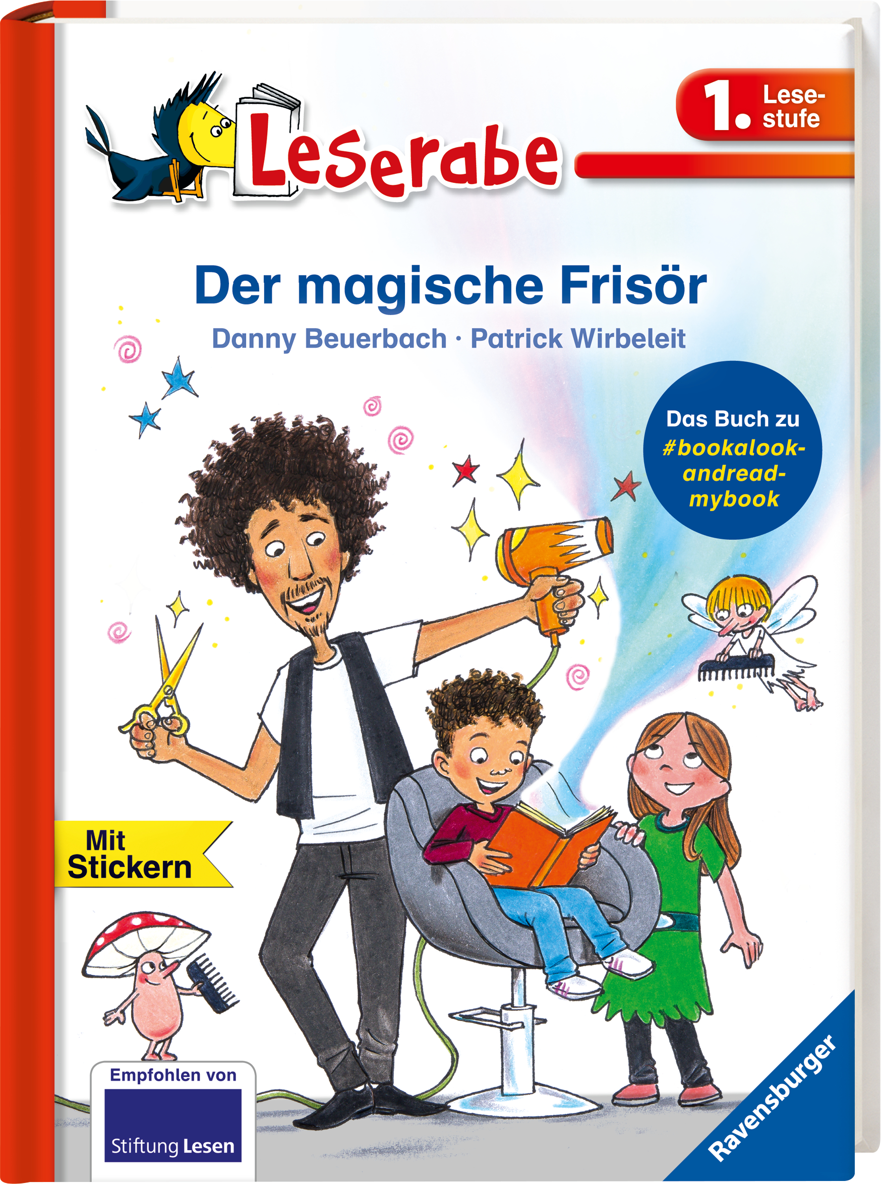 9783473361304_innenansicht_01.jpg