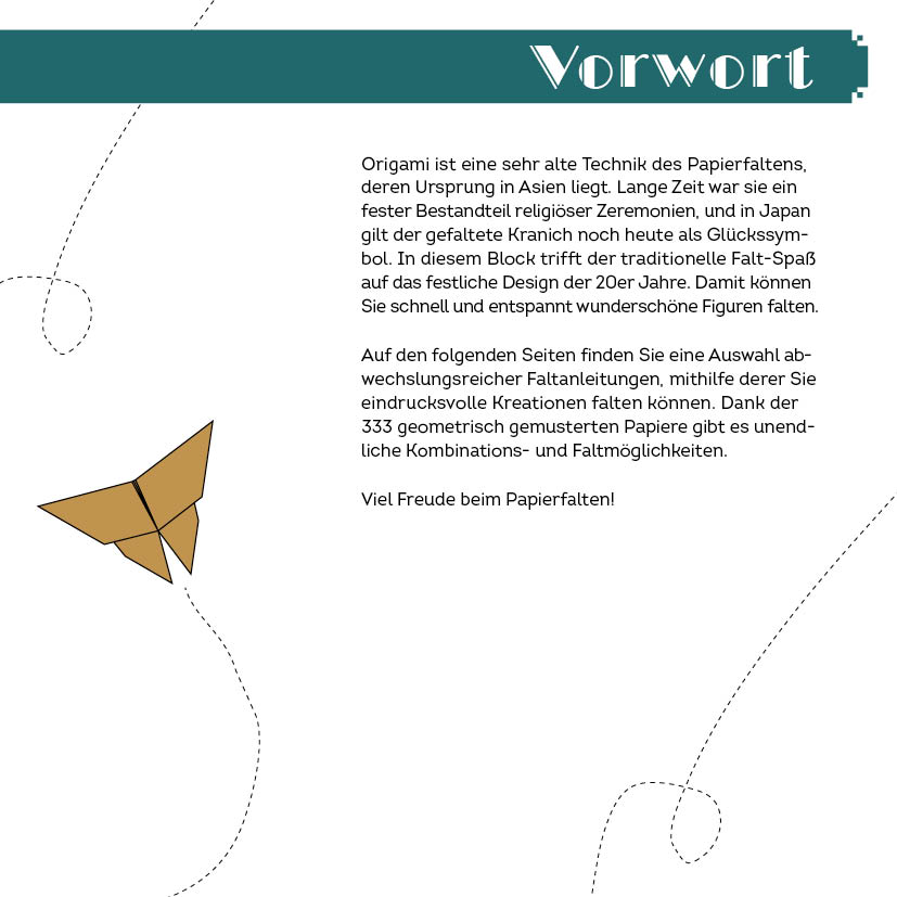 9783745915150_innenansicht_01.jpg