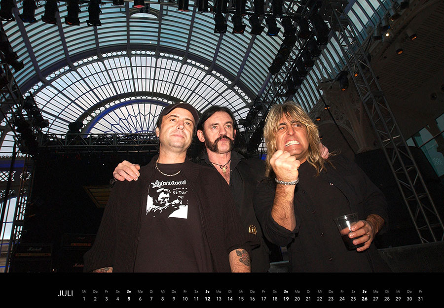 9783966649636_innenansicht_07 9783966649636_innenansicht_07.jpg