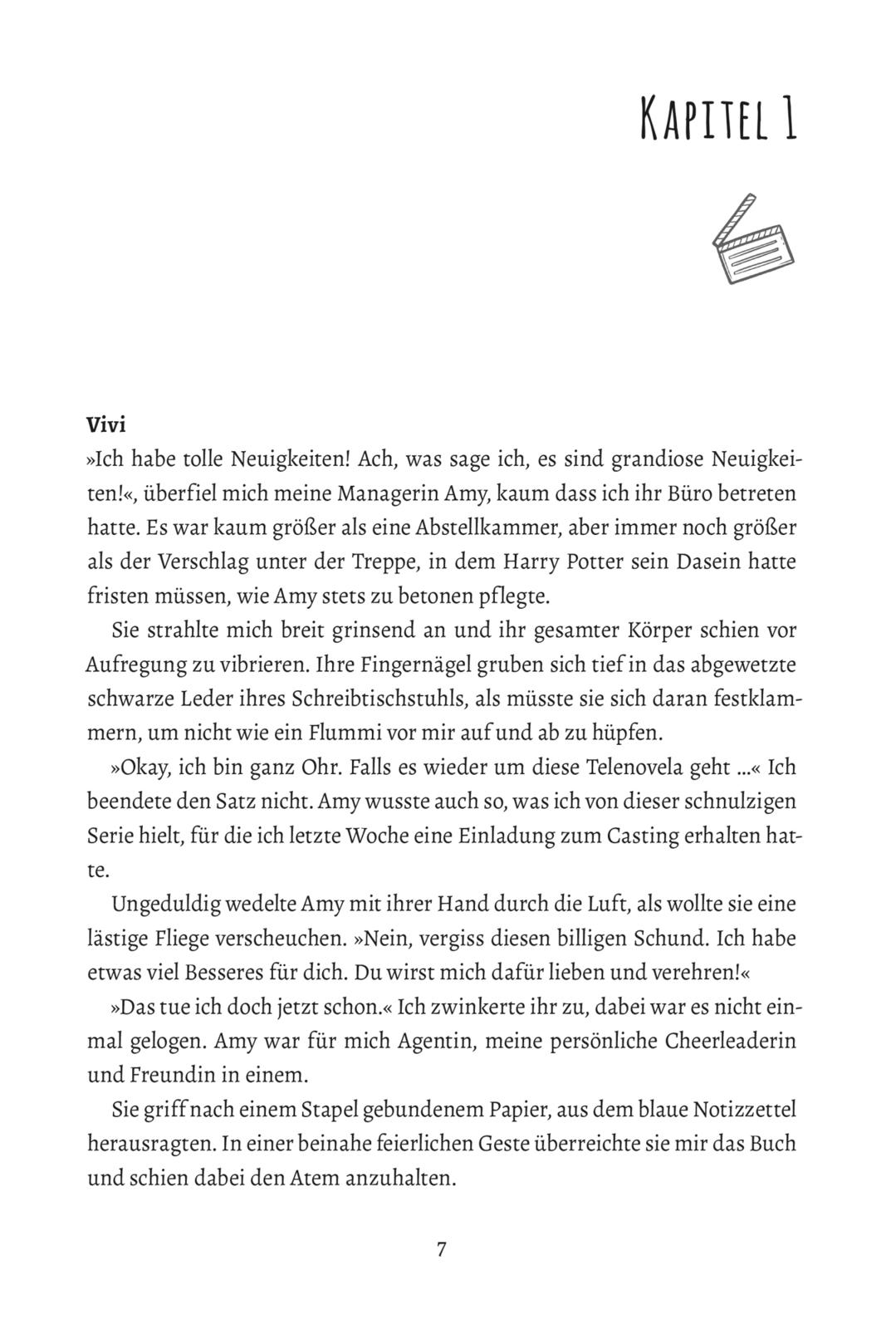 9783551305640_innenansicht_01.jpg
