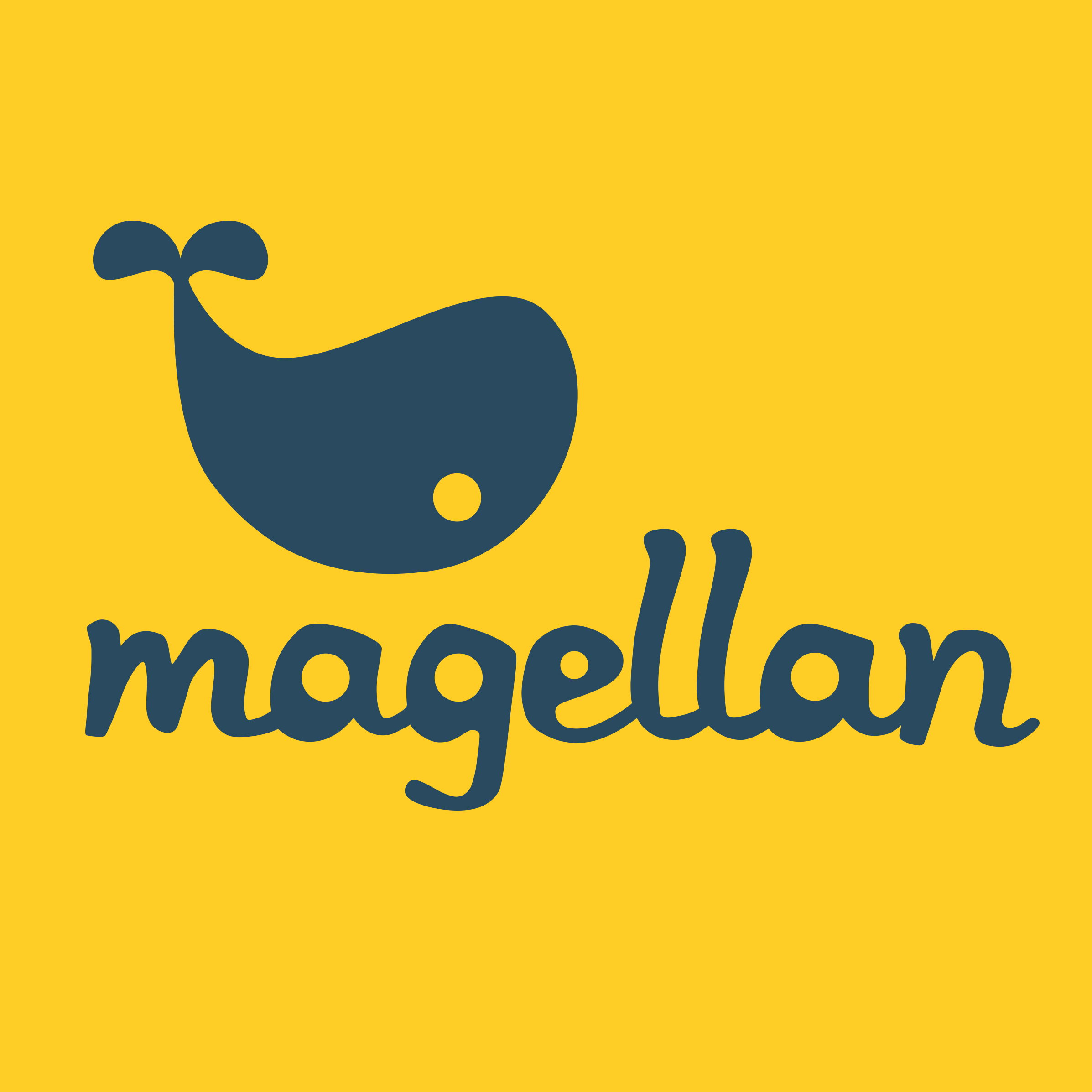 9783734821516_markenlogo 9783734821516_markenlogo.jpg