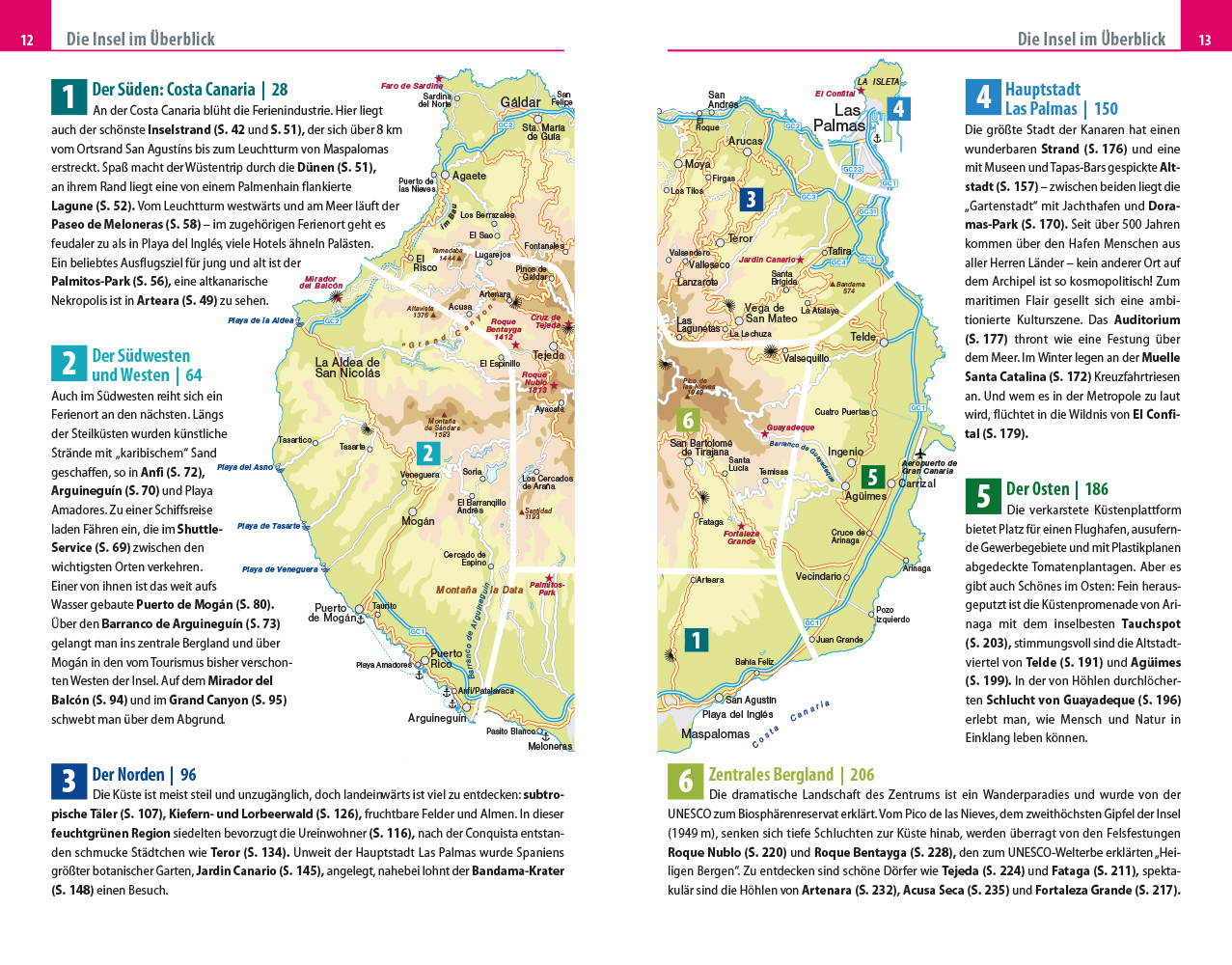 9783831738991_innenansicht_04 9783831738991_innenansicht_04.jpg