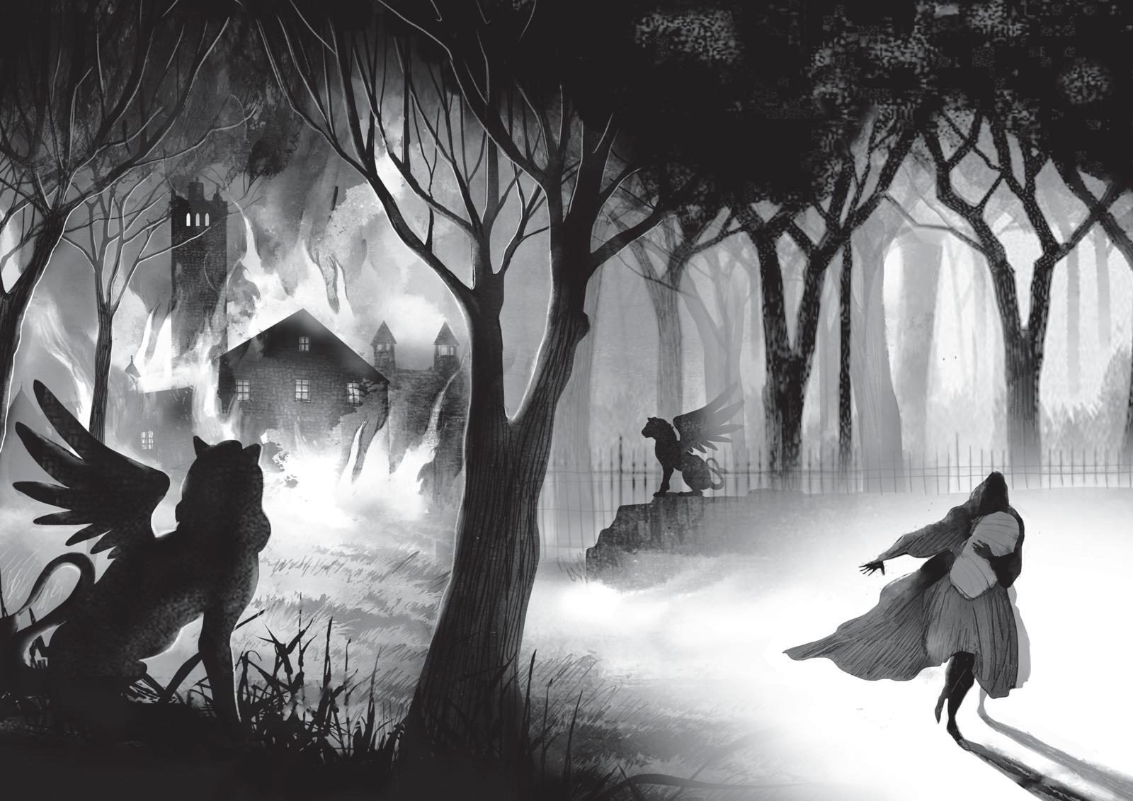 9783522186544_innenansicht_01 9783522186544_innenansicht_01.jpg