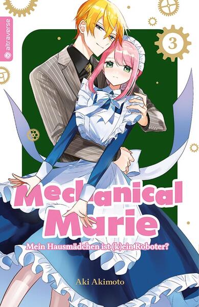 9783753938967 9783753938967