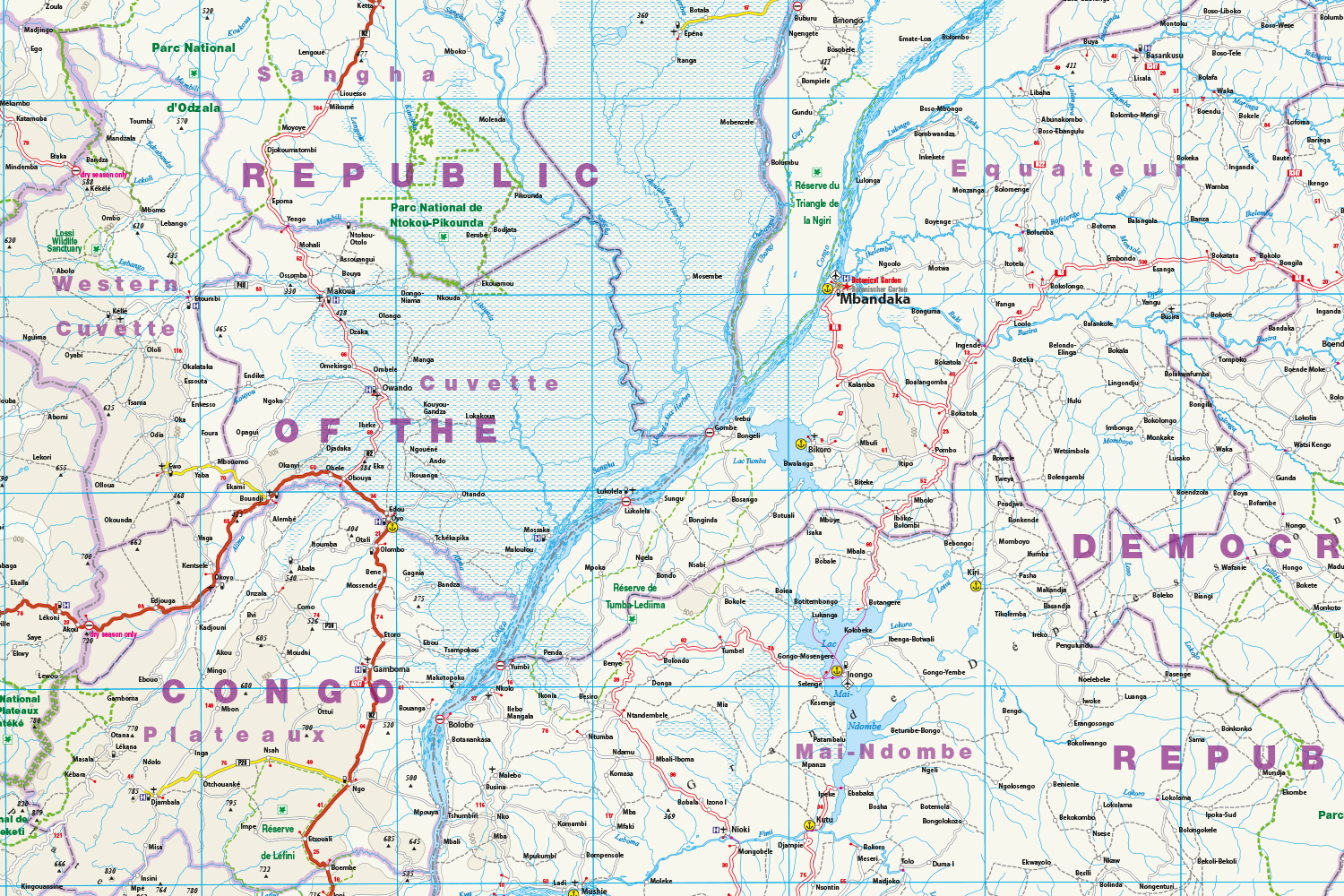9783831771912_innenansicht_03.jpg