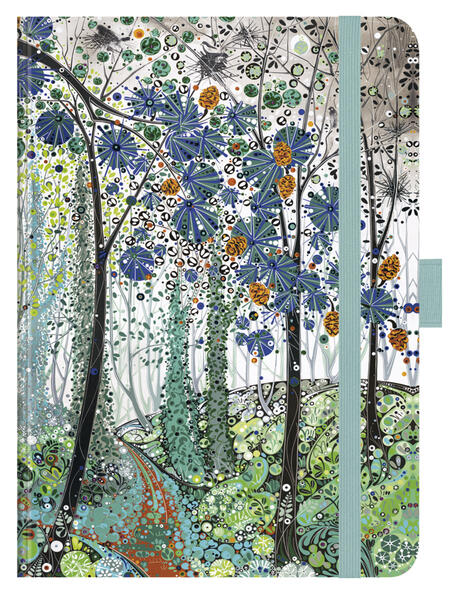 9783731890621 9783731890621