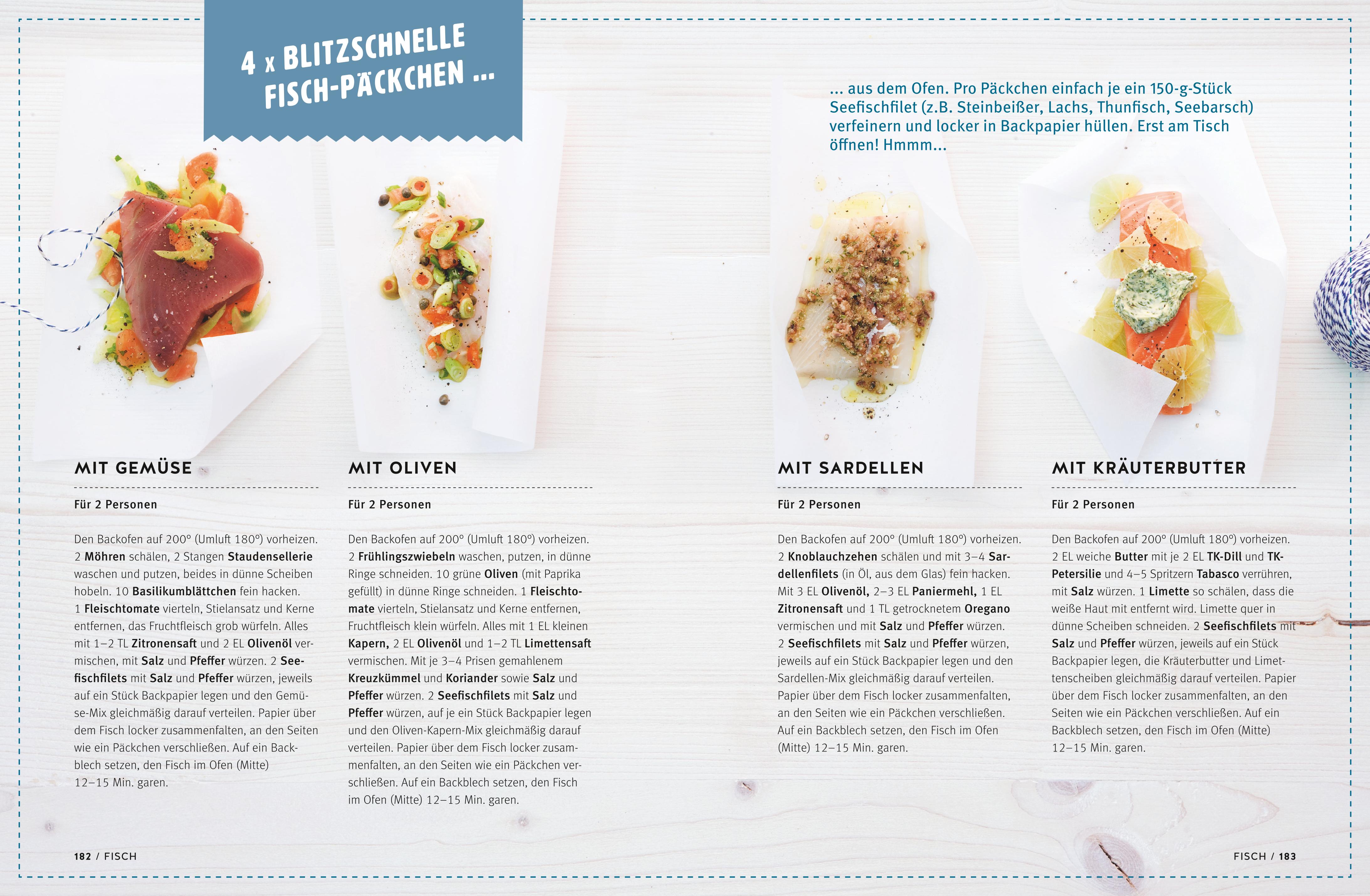 9783833893582_innenansicht_04 9783833893582_innenansicht_04.jpg