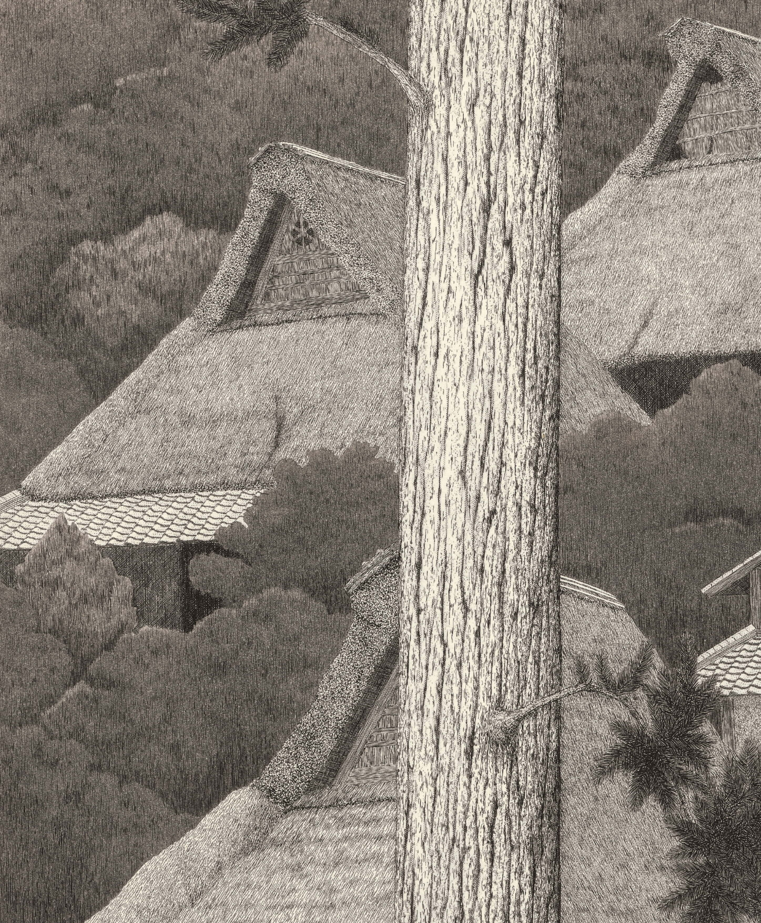 9783422802704_innenansicht_01 9783422802704_innenansicht_01.jpg