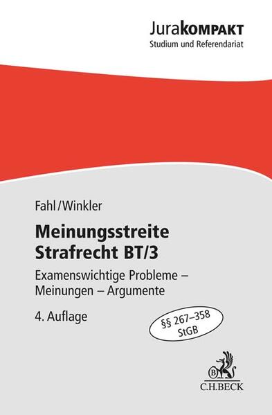 9783406797767 9783406797767