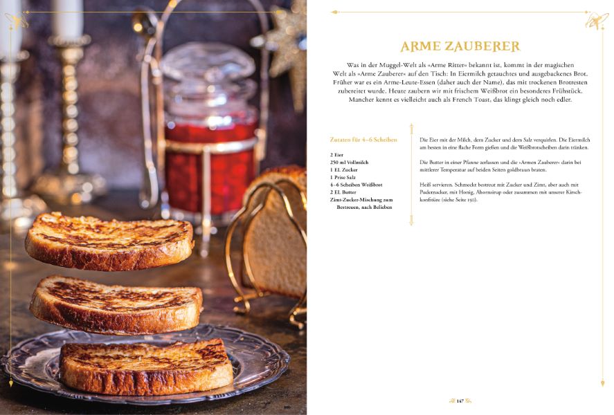 9783959617390_innenansicht_07 9783959617390_innenansicht_07.jpg