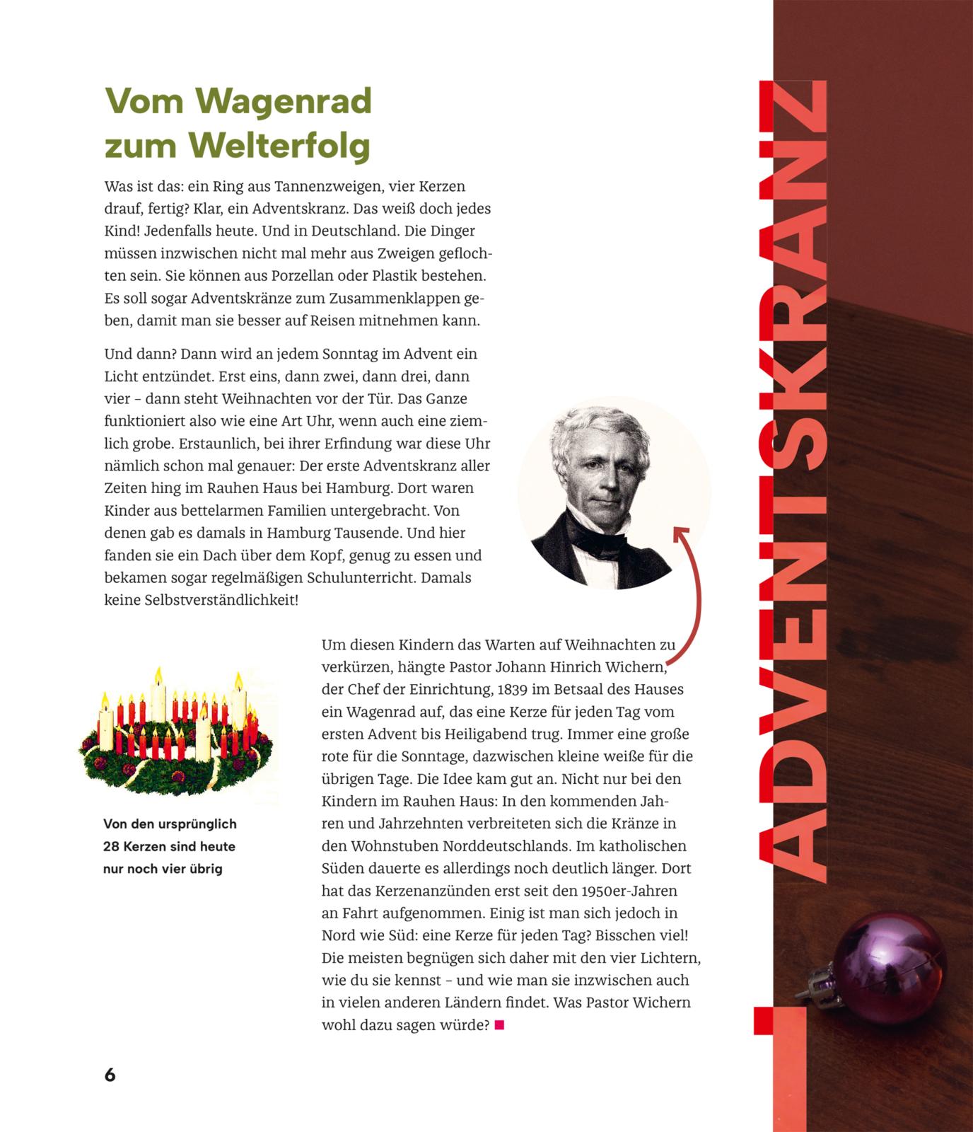 9783551251565_innenansicht_05 9783551251565_innenansicht_05.jpg
