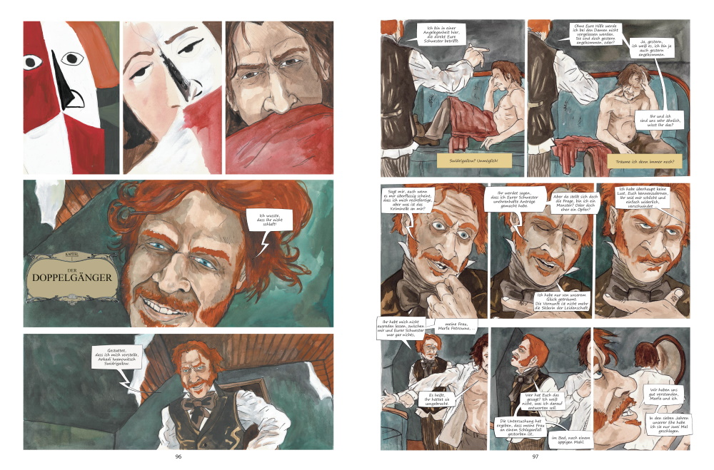 9783957284426_innenansicht_06 9783957284426_innenansicht_06.jpg