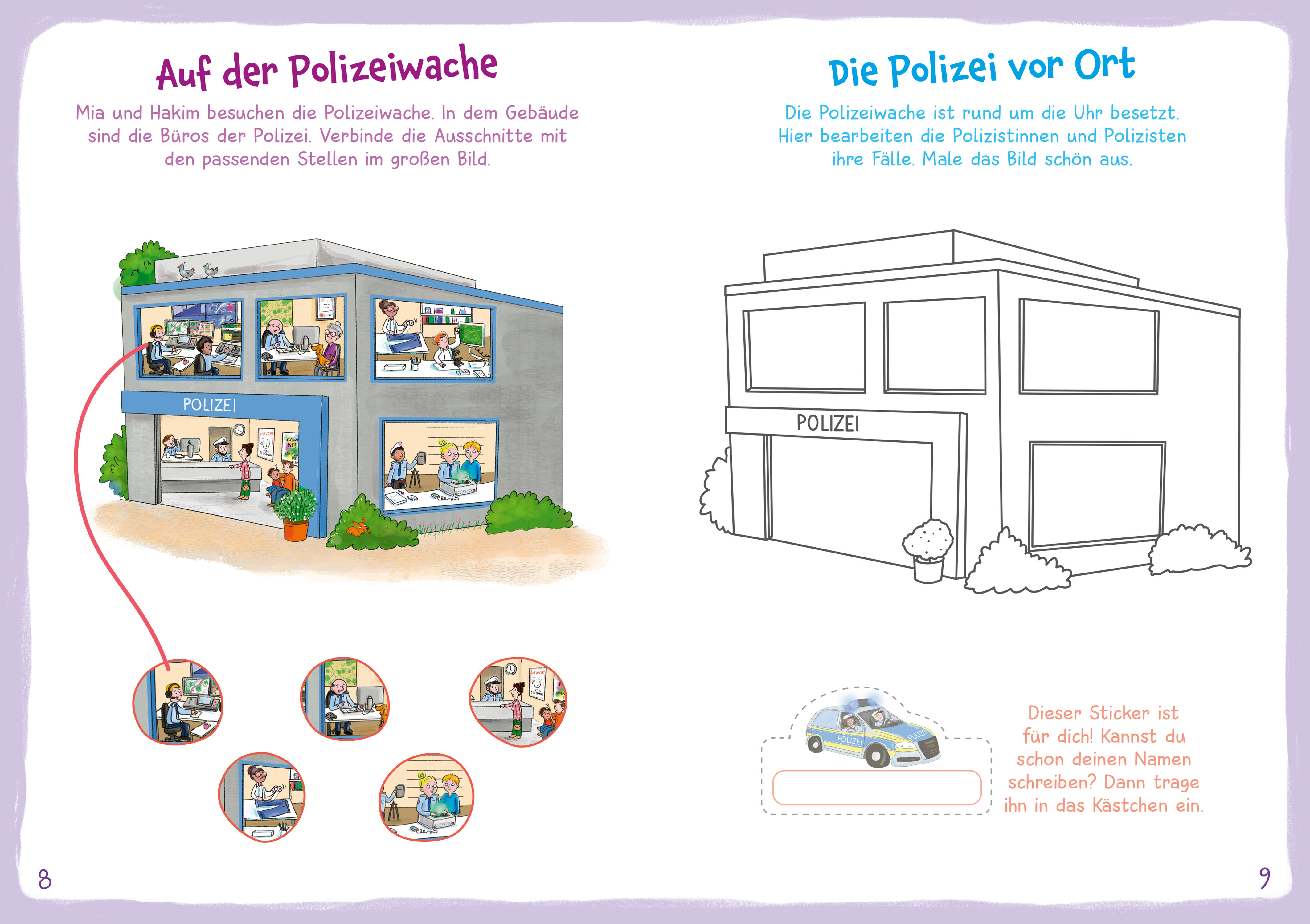 9783788643638_innenansicht_01.jpg