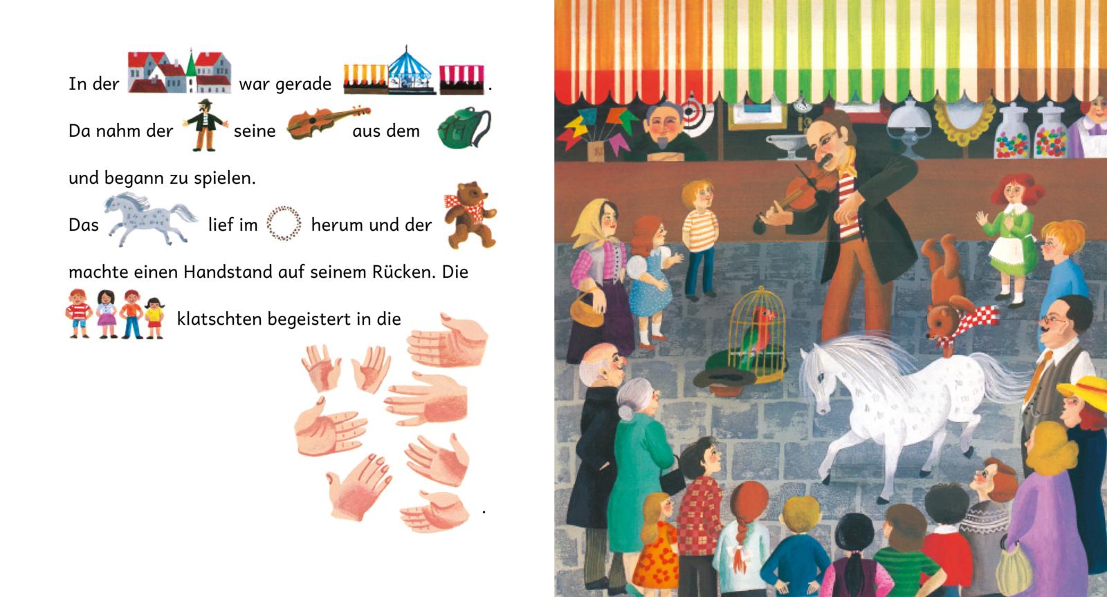 9783522459884_innenansicht_02.jpg