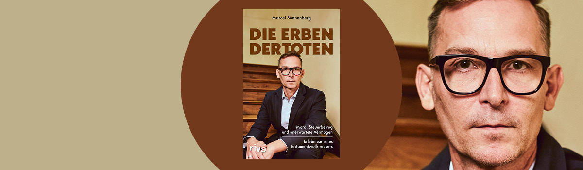9783742328366_buehnenbild.jpg