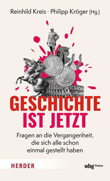 9783534611331 9783534611331