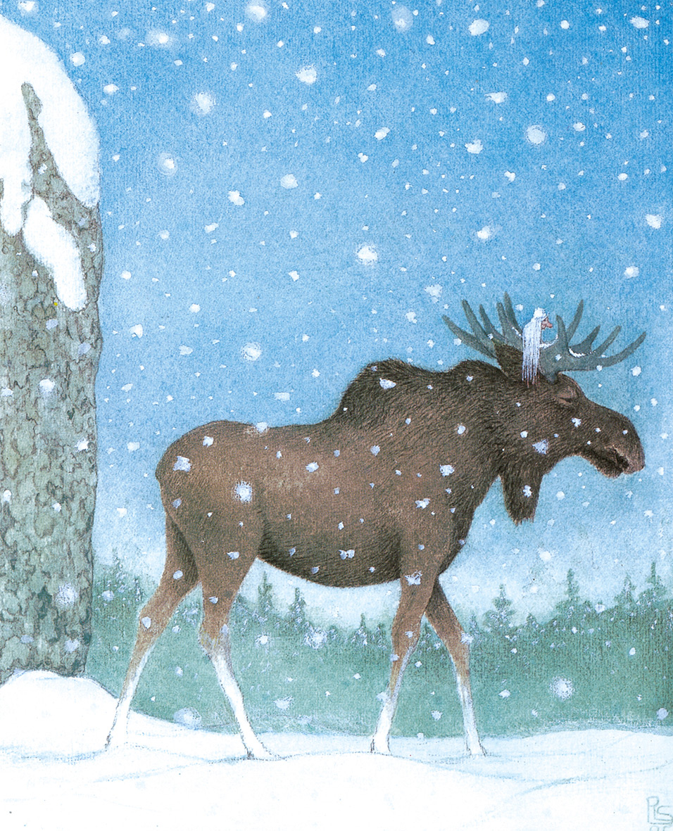 9783825152109_innenansicht_05 9783825152109_innenansicht_05.jpg