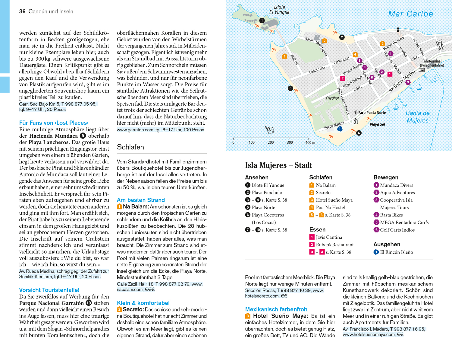 9783616021133_innenansicht_02 9783616021133_innenansicht_02.jpg