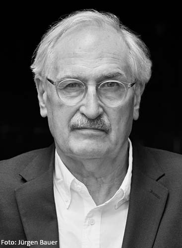 9783518290606_autorenbild_01.jpg