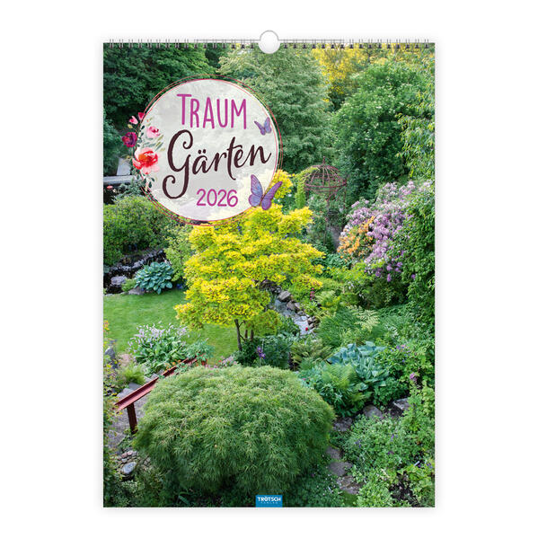 9783988024176 9783988024176