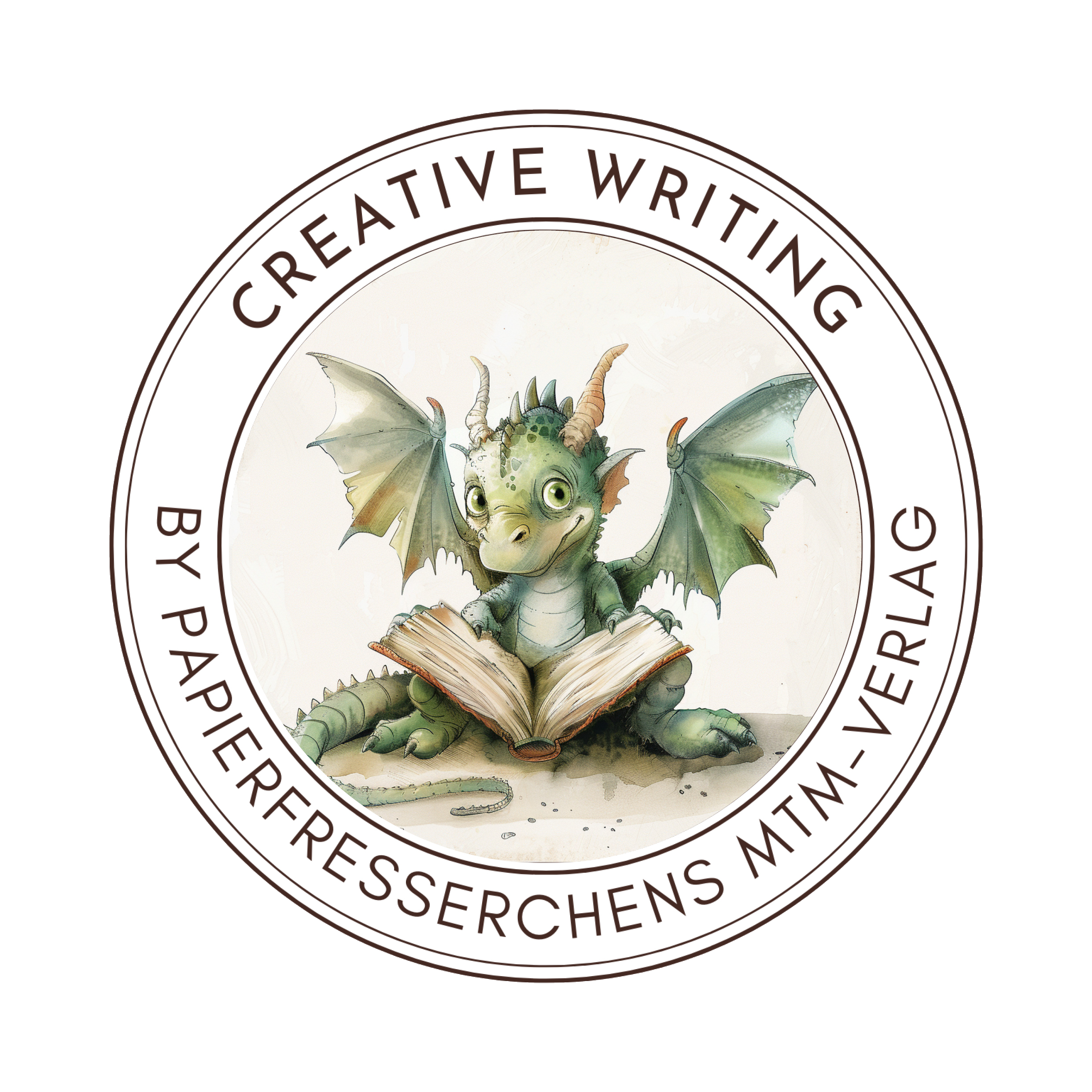 9783990512821_reihenlogo 9783990512821_reihenlogo.jpg