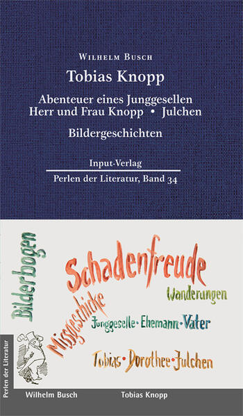 9783941905696 9783941905696