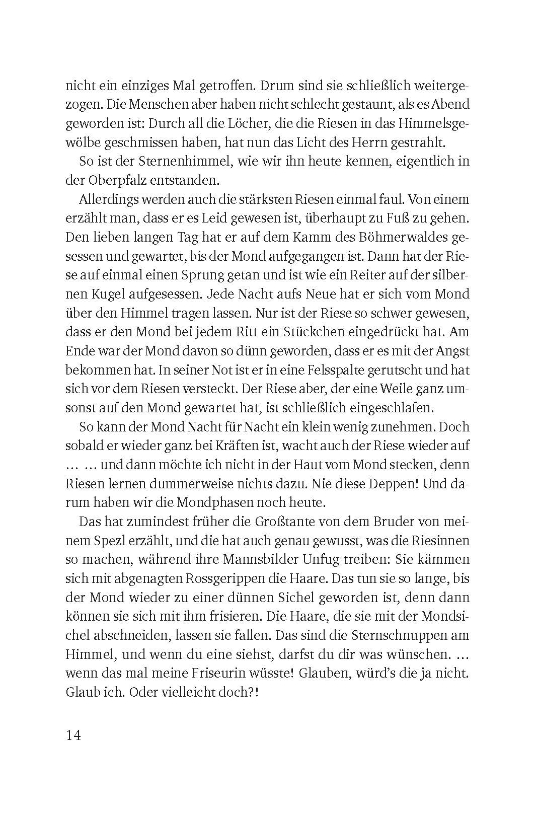 9783955874445_innenansicht_08.jpg