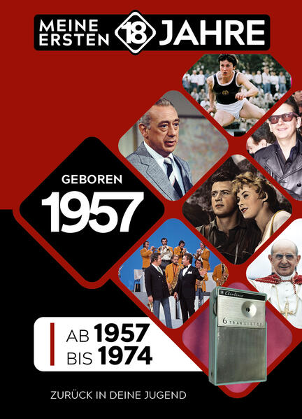 9789493424210