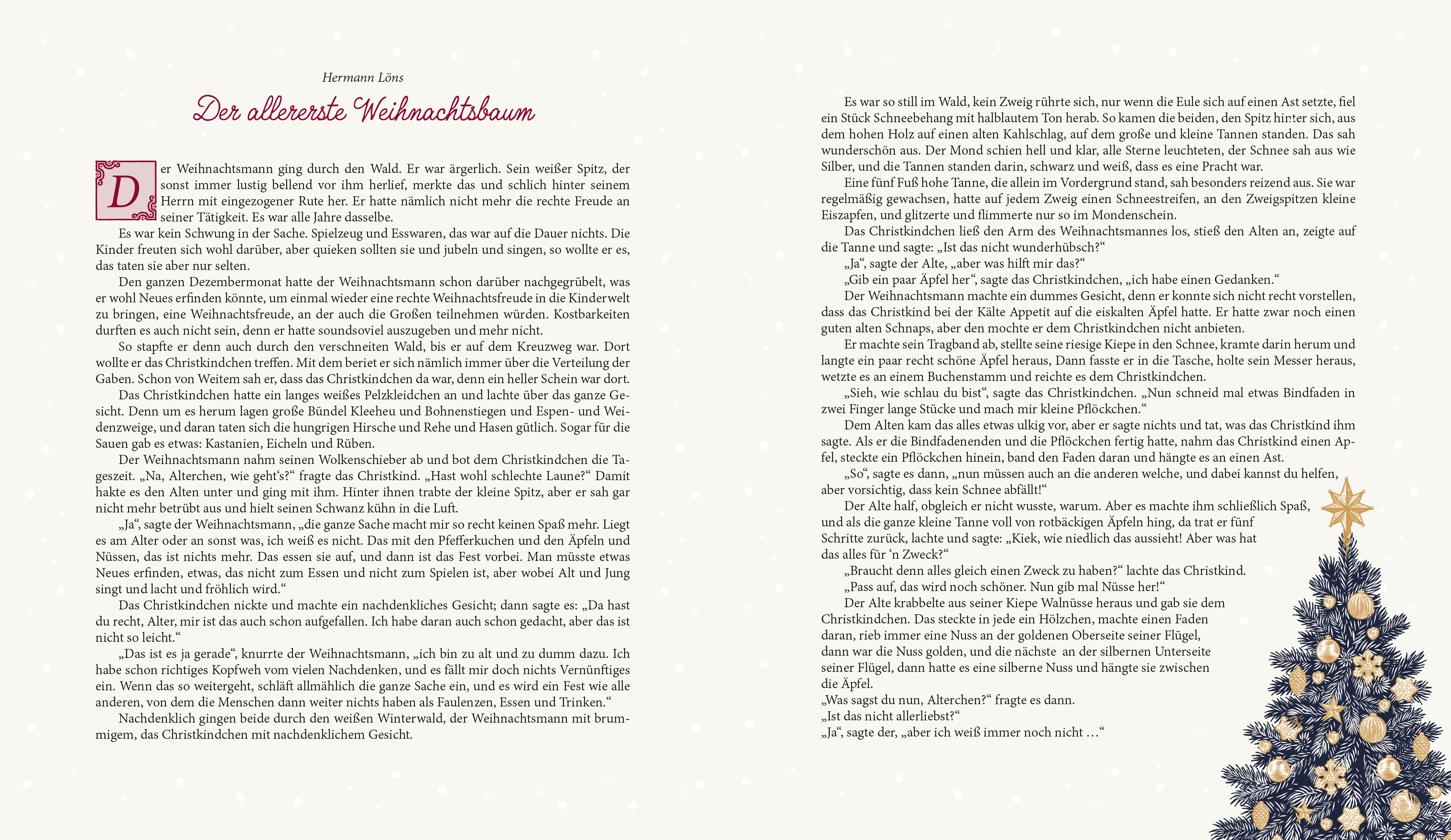 9783848502486_innenansicht_03 9783848502486_innenansicht_03.jpg