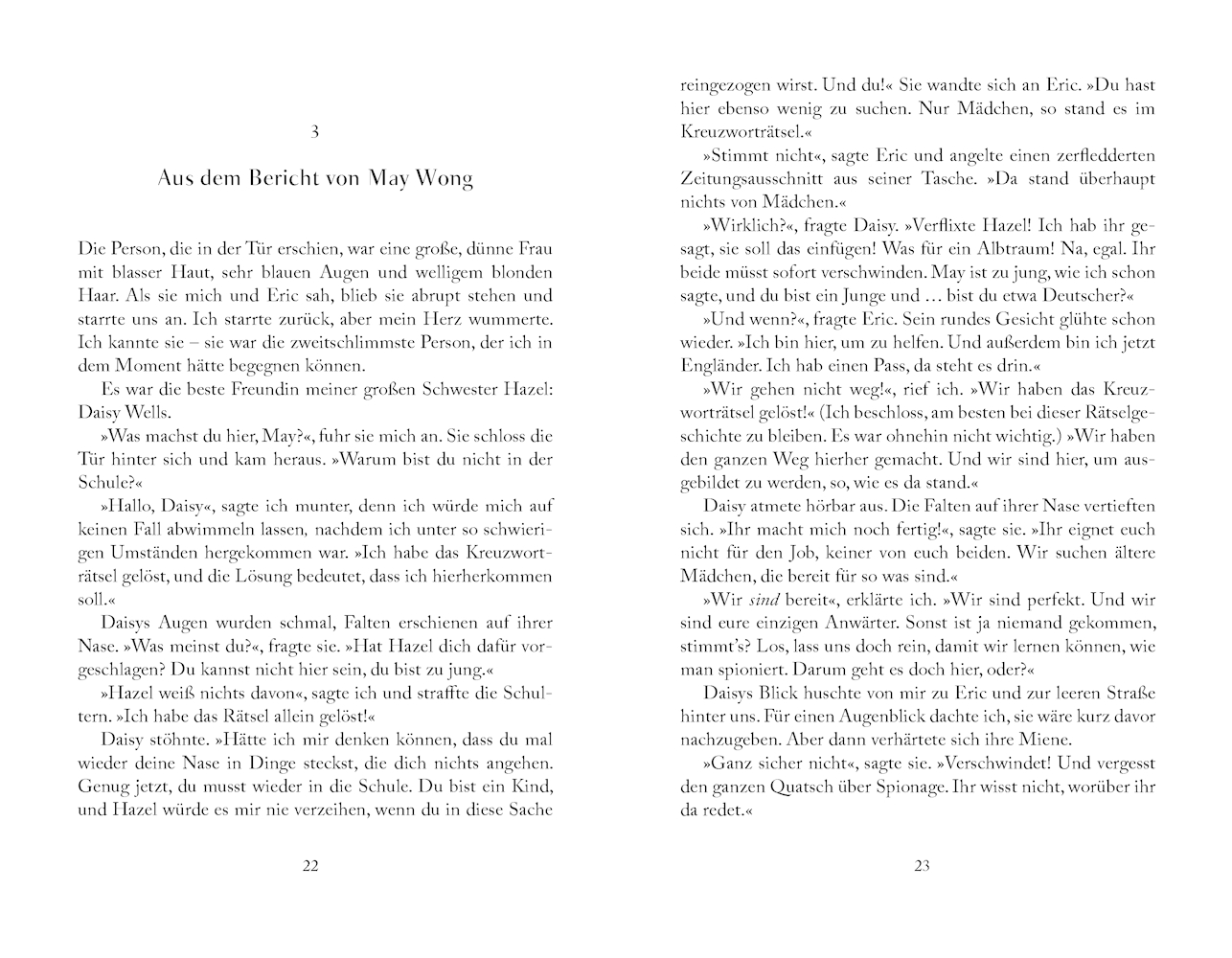 9783957286208_innenansicht_08 9783957286208_innenansicht_08.jpg