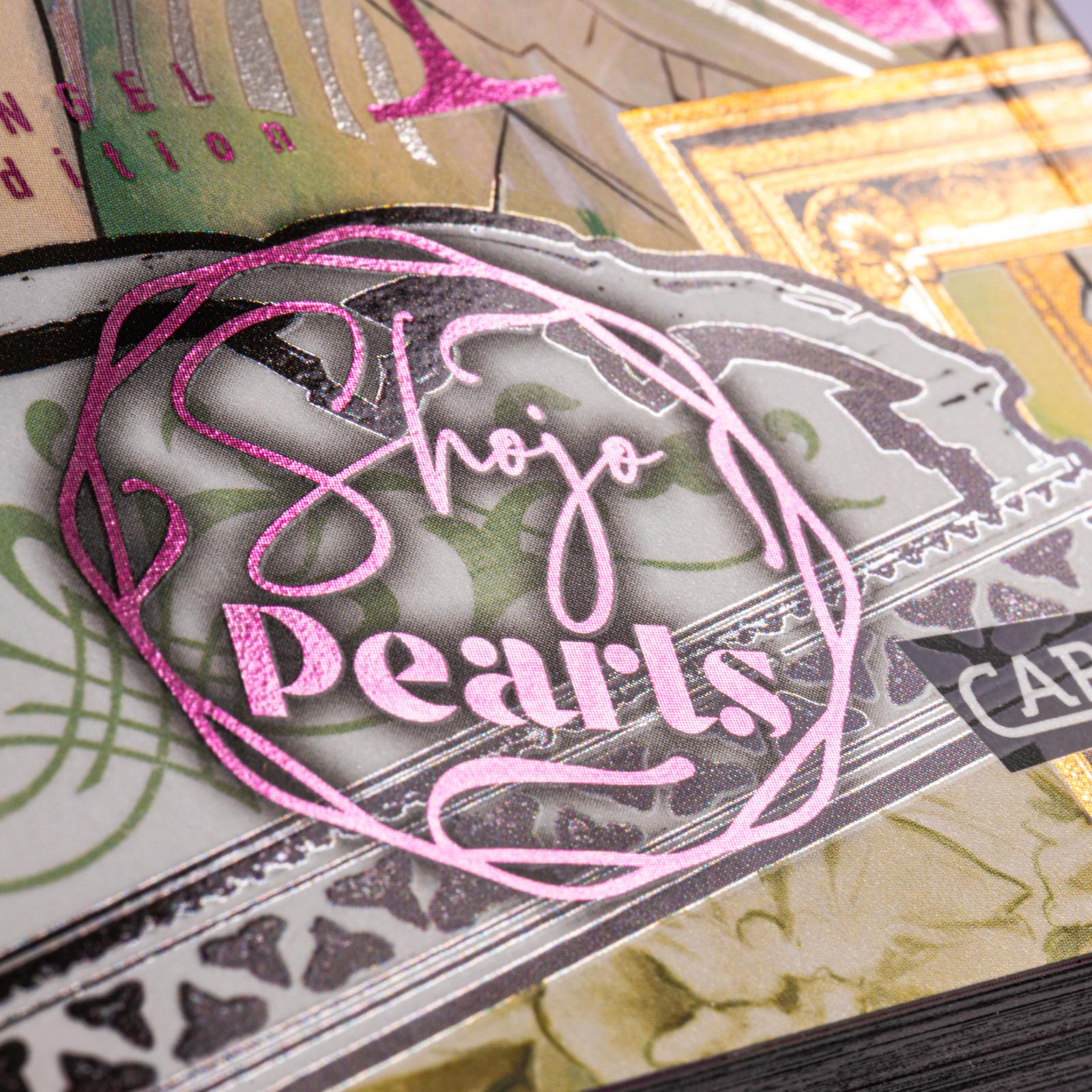 9783551734488_innenansicht_05 9783551734488_innenansicht_05.jpg