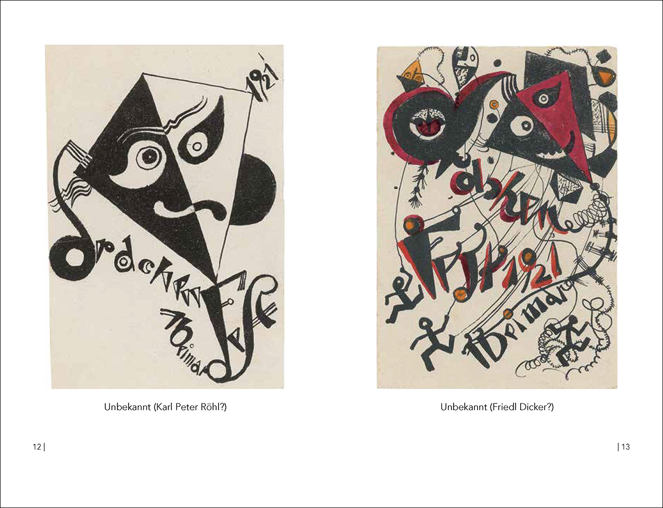 9783458194637_innenansicht_02 9783458194637_innenansicht_02.jpg