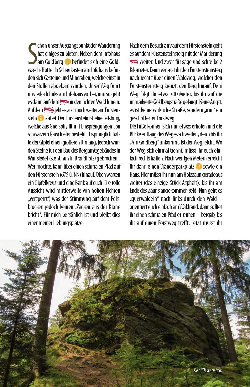 9783955871062_innenansicht_07 9783955871062_innenansicht_07.jpg