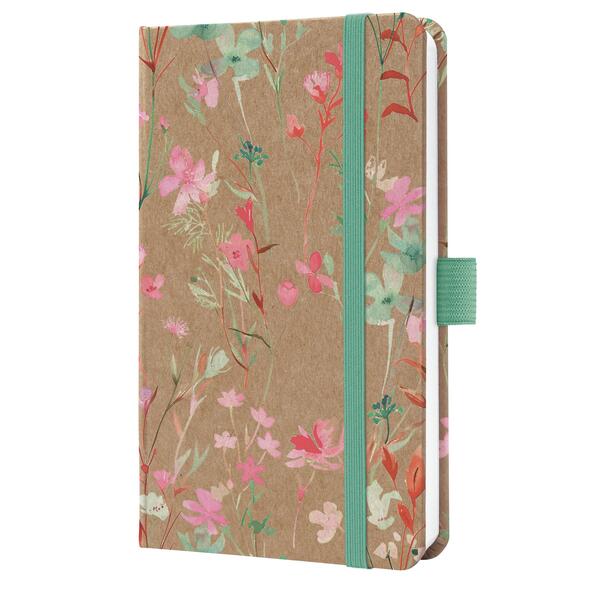 4004360770074 4004360770074