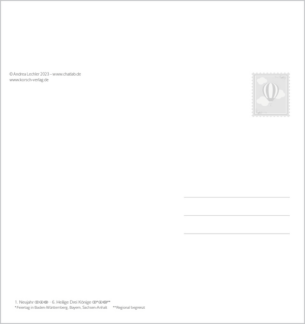 9783731879886_innenansicht_13 9783731879886_innenansicht_13.jpg