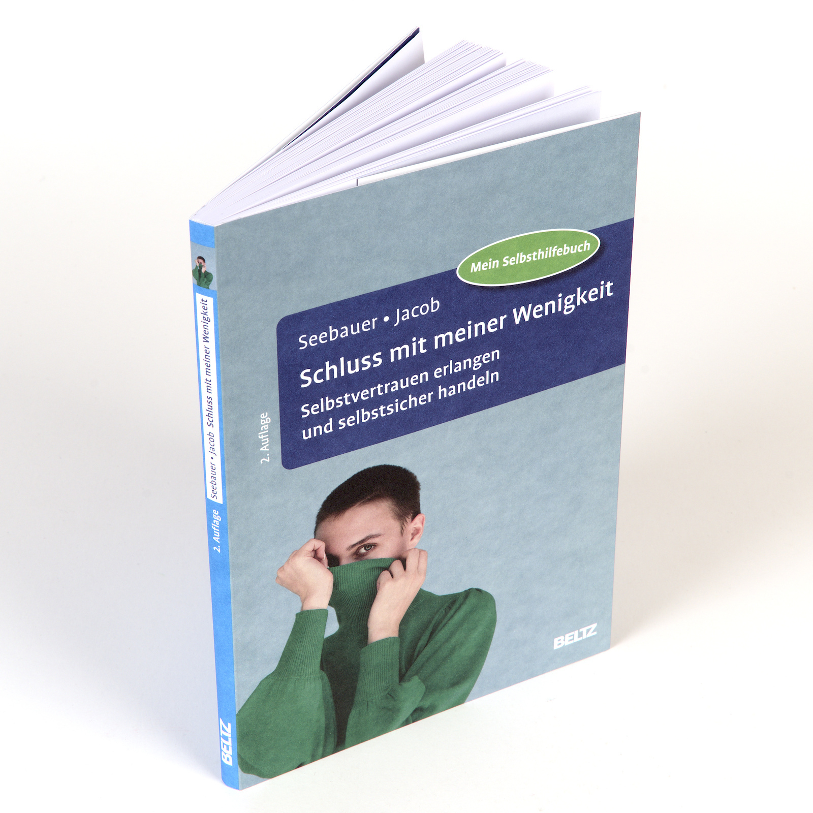 9783621291057_weiterecover_01 9783621291057_weiterecover_01.jpg