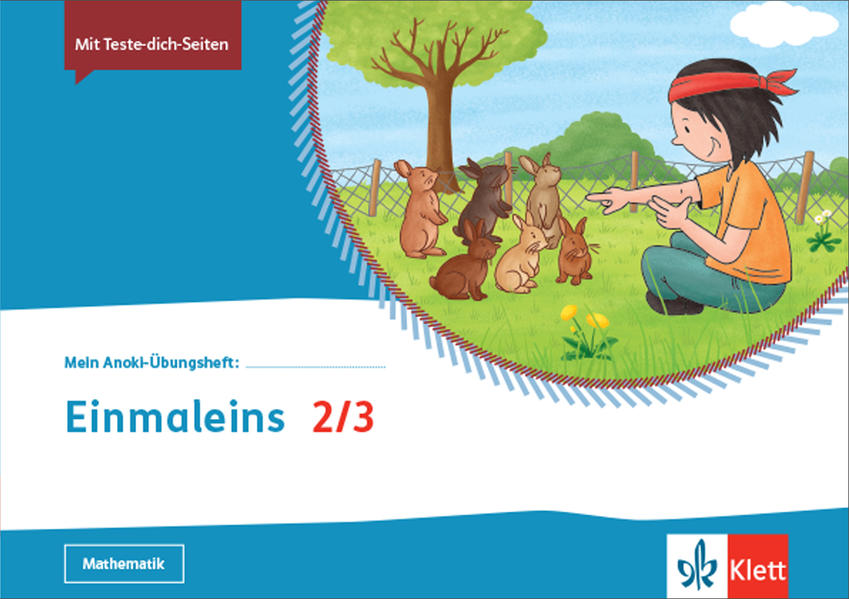 9783121621200 9783121621200